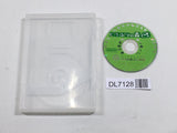 Animal Crossing Doubutsu no Mori e-Plus Nintendo GameCube Japan - DL7128
