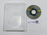 Animal Crossing Doubutsu no Mori e-Plus Nintendo GameCube Japan - DL7128
