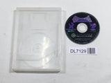Pokemon Colosseum Nintendo GameCube Japan - DL7129