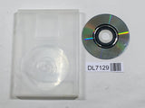 Pokemon Colosseum Nintendo GameCube Japan - DL7129