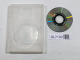 Metroid Prime 2 Dark Echoes Nintendo GameCube Japan - DL7130