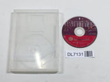 Lost Kingdoms Rune Nintendo GameCube Japan - DL7131