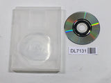 Lost Kingdoms Rune Nintendo GameCube Japan - DL7131