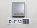 Memory Card DOL-008 Nintendo GameCube Japan - DL7132