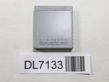 Memory Card DOL-008 Nintendo GameCube Japan - DL7133