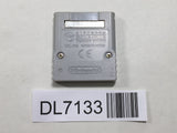 Memory Card DOL-008 Nintendo GameCube Japan - DL7133