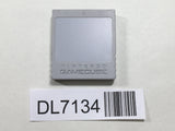 Memory Card DOL-008 Nintendo GameCube Japan - DL7134