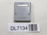 Memory Card DOL-008 Nintendo GameCube Japan - DL7134