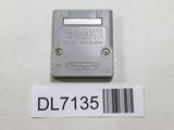 Memory Card DOL-008 Nintendo GameCube Japan - DL7135