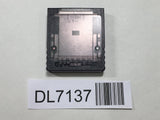 Memory Card DOL-008 Nintendo GameCube Japan - DL7137