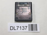 Memory Card DOL-008 Nintendo GameCube Japan - DL7137