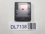 Memory Card DOL-008 Nintendo GameCube Japan - DL7138