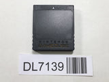 Memory Card 251 DOL-014 Nintendo GameCube Japan - DL7139