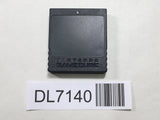 Memory Card 251 DOL-014 Nintendo GameCube Japan - DL7140