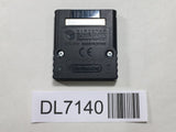 Memory Card 251 DOL-014 Nintendo GameCube Japan - DL7140