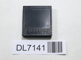 Memory Card 251 DOL-014 Nintendo GameCube Japan - DL7141