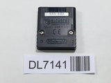 Memory Card 251 DOL-014 Nintendo GameCube Japan - DL7141