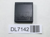 Memory Card 251 DOL-014 Nintendo GameCube Japan - DL7142
