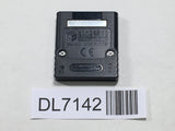 Memory Card 251 DOL-014 Nintendo GameCube Japan - DL7142