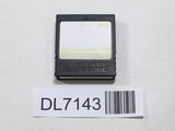 Memory Card 251 DOL-014 Nintendo GameCube Japan - DL7143