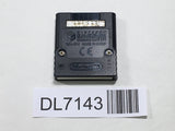 Memory Card 251 DOL-014 Nintendo GameCube Japan - DL7143
