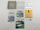 Super Mario Bros. Boxed Nintendo Famicom Disk Japan - DL7145