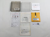 Super Mario Bros. Boxed Nintendo Famicom Disk Japan - DL7145