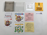 Super Mario Bros. 2 Boxed Nintendo Famicom Disk Japan - DL7146