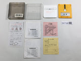 Super Mario Bros. 2 Boxed Nintendo Famicom Disk Japan - DL7146