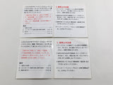 Super Mario Bros. 2 Boxed Nintendo Famicom Disk Japan - DL7146