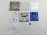 Famicom Grand Prix F-1 Race Boxed Nintendo Famicom Disk Japan - DL7147
