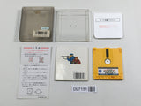 Green Beret Boxed Nintendo Famicom Disk Japan - DL7151