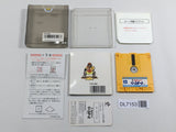 Exciting Baseball Boxed Nintendo Famicom Disk Japan - DL7153