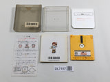 Kid Icarus Boxed Nintendo Famicom Disk Japan - DL7157