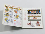 Kid Icarus Boxed Nintendo Famicom Disk Japan - DL7157