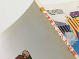 Kid Icarus Boxed Nintendo Famicom Disk Japan - DL7157