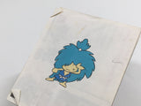 Shin Onigashima 1 Boxed Nintendo Famicom Disk Japan - DL7159
