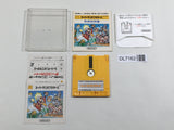Super Mario Bros. Nintendo Famicom Disk Japan - DL7162
