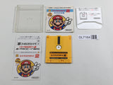 Super Mario Bros. 2 Nintendo Famicom Disk Japan - DL7164