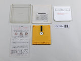 Super Mario Bros. 2 Nintendo Famicom Disk Japan - DL7164