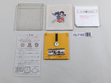 Shin Onigashima 2 Nintendo Famicom Disk Japan - DL7165