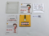 Volleyball Nintendo Famicom Disk Japan - DL7171