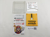 Super Mario Bros. 2 Nintendo Famicom Disk Japan - DL7174