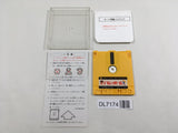 Super Mario Bros. 2 Nintendo Famicom Disk Japan - DL7174