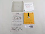 Super Mario Bros. 2 Nintendo Famicom Disk Japan - DL7175