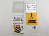 Super Mario Bros. 2 Nintendo Famicom Disk Japan - DL7176