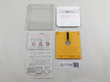 Super Mario Bros. 2 Nintendo Famicom Disk Japan - DL7176