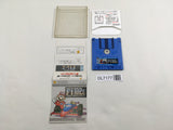 Famicom Grand Prix F-1 Race Nintendo Famicom Disk Japan - DL7177