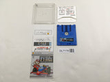 Famicom Grand Prix F-1 Race Nintendo Famicom Disk Japan - DL7178
