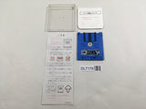 Famicom Grand Prix F-1 Race Nintendo Famicom Disk Japan - DL7178